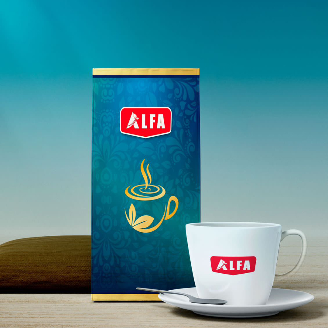 Alfa Tea-3